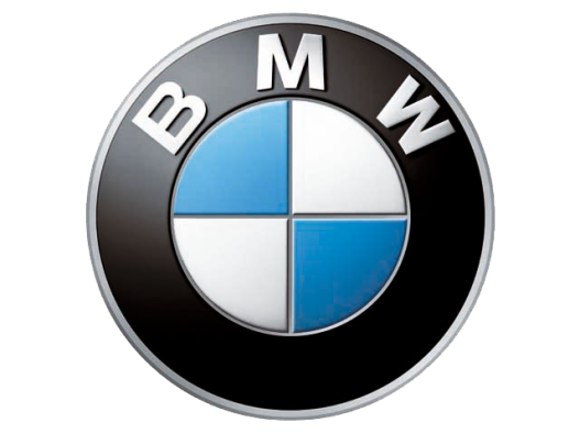 BMW_1Logo